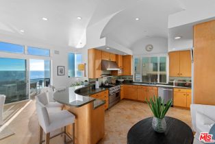 Single Family Residence, 31626 Sea Level dr, Malibu, CA 90265 - 13