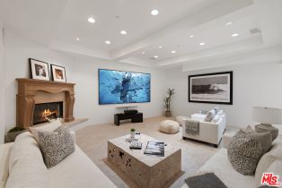 Single Family Residence, 31626 Sea Level dr, Malibu, CA 90265 - 24