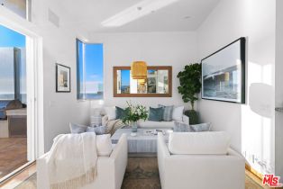 Single Family Residence, 31626 Sea Level dr, Malibu, CA 90265 - 7