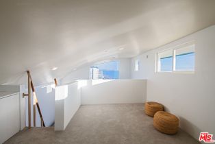 Single Family Residence, 31626 Sea Level dr, Malibu, CA 90265 - 30