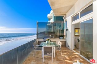 Single Family Residence, 31626 Sea Level dr, Malibu, CA 90265 - 10