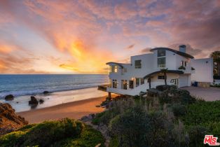 Single Family Residence, 31626 Sea Level dr, Malibu, CA 90265 - 3