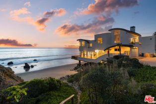 Single Family Residence, 31626 Sea Level dr, Malibu, CA 90265 - 38