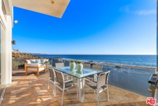 Single Family Residence, 31626 Sea Level dr, Malibu, CA 90265 - 11