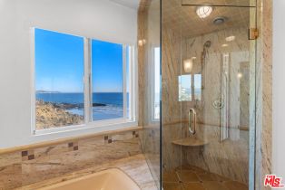 Single Family Residence, 31626 Sea Level dr, Malibu, CA 90265 - 23