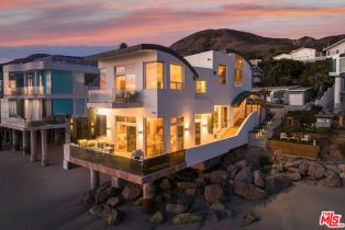 Single Family Residence, 31626 Sea Level dr, Malibu, CA 90265 - 37