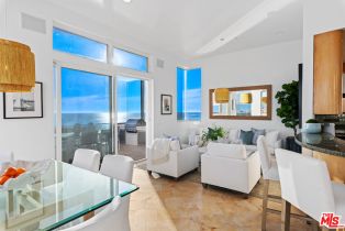 Single Family Residence, 31626 Sea Level dr, Malibu, CA 90265 - 17