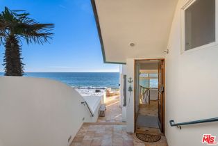 Single Family Residence, 31626 Sea Level dr, Malibu, CA 90265 - 5