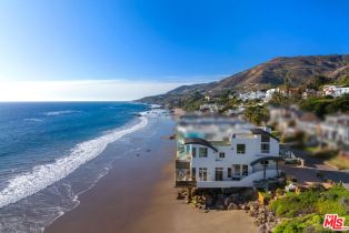 Single Family Residence, 31626 Sea Level dr, Malibu, CA 90265 - 2