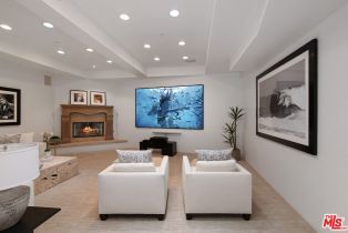 Single Family Residence, 31626 Sea Level dr, Malibu, CA 90265 - 25