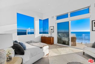 Single Family Residence, 31626 Sea Level dr, Malibu, CA 90265 - 20