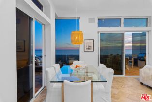 Single Family Residence, 31626 Sea Level dr, Malibu, CA 90265 - 44