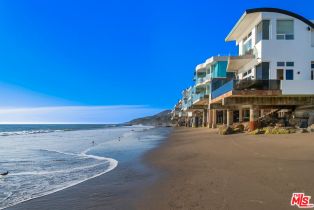 Single Family Residence, 31626 Sea Level dr, Malibu, CA 90265 - 47