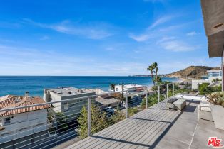 Single Family Residence, 25423 Malibu rd, Malibu, CA 90265 - 58