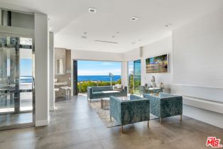 Single Family Residence, 25423 Malibu rd, Malibu, CA 90265 - 7