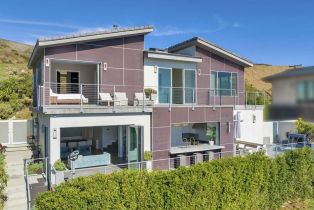 Single Family Residence, 25423 Malibu rd, Malibu, CA 90265 - 57