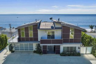 Single Family Residence, 25423 Malibu rd, Malibu, CA 90265 - 33