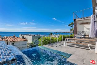 Single Family Residence, 25423 Malibu rd, Malibu, CA 90265 - 11