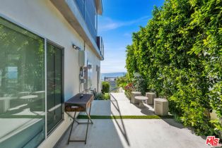 Single Family Residence, 25423 Malibu rd, Malibu, CA 90265 - 70