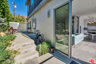 Single Family Residence, 25423 Malibu rd, Malibu, CA 90265 - 71