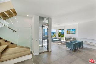 Single Family Residence, 25423 Malibu rd, Malibu, CA 90265 - 13