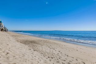 Single Family Residence, 25423 Malibu rd, Malibu, CA 90265 - 30