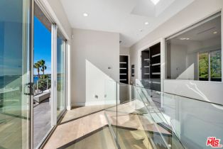 Single Family Residence, 25423 Malibu rd, Malibu, CA 90265 - 20