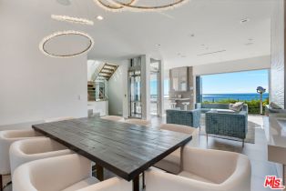 Single Family Residence, 25423 Malibu rd, Malibu, CA 90265 - 5