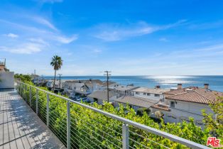 Single Family Residence, 25423 Malibu rd, Malibu, CA 90265 - 61