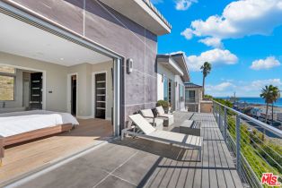 Single Family Residence, 25423 Malibu rd, Malibu, CA 90265 - 29