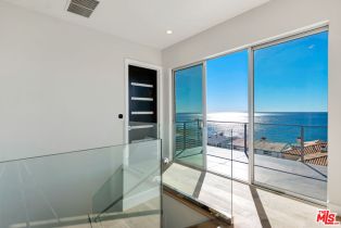 Single Family Residence, 25423 Malibu rd, Malibu, CA 90265 - 23