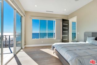 Single Family Residence, 25423 Malibu rd, Malibu, CA 90265 - 26