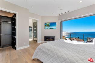 Single Family Residence, 25423 Malibu rd, Malibu, CA 90265 - 18