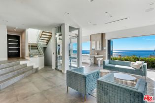 Single Family Residence, 25423 Malibu rd, Malibu, CA 90265 - 8