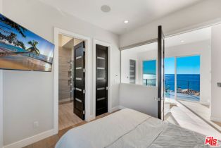 Single Family Residence, 25423 Malibu rd, Malibu, CA 90265 - 19