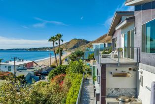 Single Family Residence, 25423 Malibu rd, Malibu, CA 90265 - 47