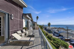 Single Family Residence, 25423 Malibu rd, Malibu, CA 90265 - 59