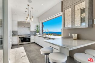 Single Family Residence, 25423 Malibu rd, Malibu, CA 90265 - 3