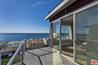 Single Family Residence, 25423 Malibu rd, Malibu, CA 90265 - 53