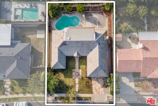 Single Family Residence, 10801 Sunnybrae ave, Chatsworth, CA 91311 - 32