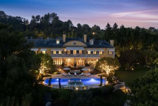 Single Family Residence, 23 Beverly Park ter, Beverly Hills, CA 90210 - 34