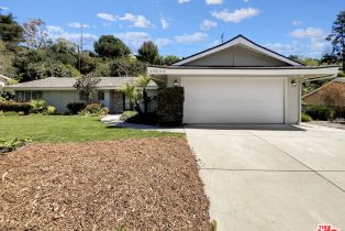 Single Family Residence, 1054   Via Arroyo, Ventura, CA  Ventura, CA 93003