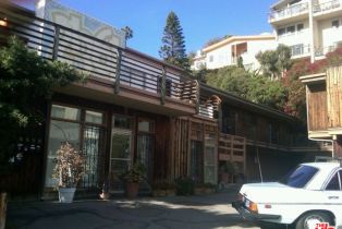 Residential Lease, 21361   Pacific Coast Hwy, Malibu, CA  Malibu, CA 90265