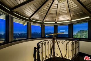 Single Family Residence, 2175 SUMMITRIDGE dr, Beverly Hills, CA 90210 - 63