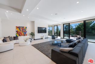 Single Family Residence, 2175 SUMMITRIDGE dr, Beverly Hills, CA 90210 - 50