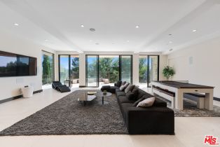 Single Family Residence, 2175 SUMMITRIDGE dr, Beverly Hills, CA 90210 - 49