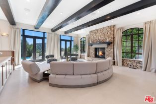 Single Family Residence, 2175 SUMMITRIDGE dr, Beverly Hills, CA 90210 - 13