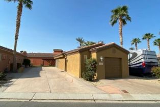 Single Family Residence, 86115   Arrowood Ave, Coachella, CA  Coachella, CA 92236