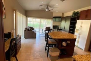 Single Family Residence, 86115 Arrowood ave, Coachella, CA 92236 - 5