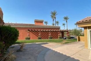 Single Family Residence, 86115 Arrowood ave, Coachella, CA 92236 - 2